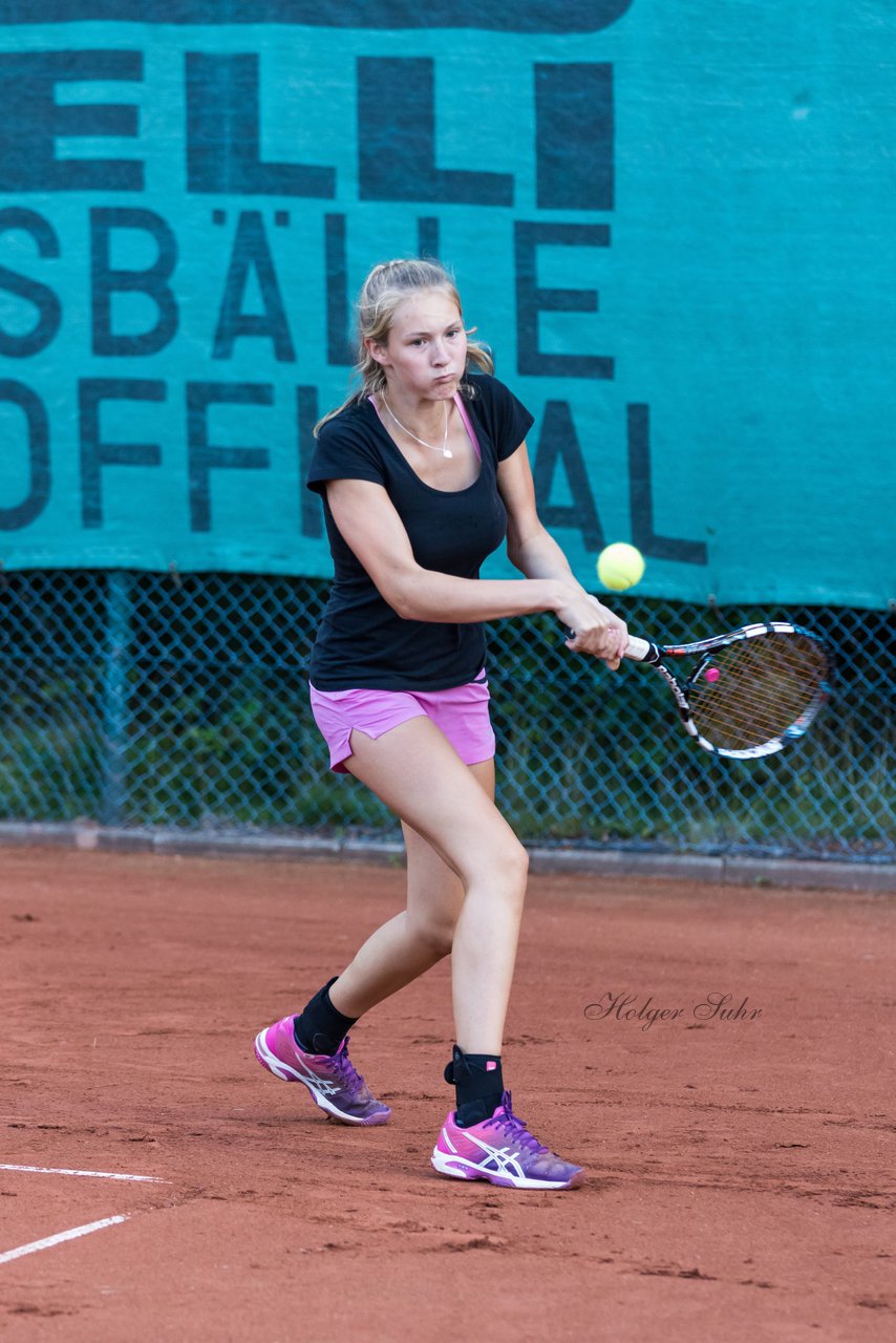 Bild 627 - Horst Schroeder Pokal 2.Tag
